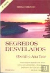 Segredos Desvelados