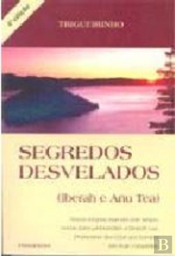 Bertrand.pt - Segredos Desvelados