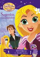 Segredos Desvendados