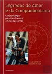 Segredos do Amor e do Companheirismo
