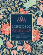 Segredos do Ayurveda