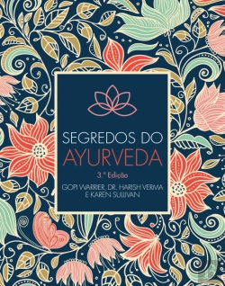 Bertrand.pt - Segredos do Ayurveda