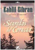 Segredos do Coração