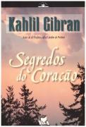 Segredos do Coração