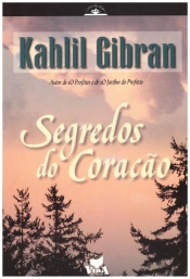 Segredos do Coração