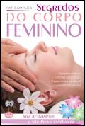Segredos do Corpo Feminino
