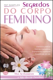 Segredos do Corpo Feminino