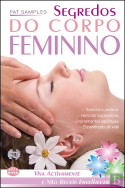Bertrand.pt - Segredos do Corpo Feminino