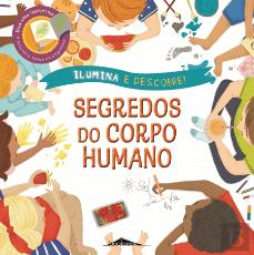 Segredos do Corpo Humano