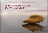 Segredos do Mar