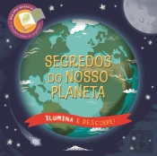 Segredos do Nosso Planeta