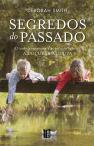 Segredos do Passado
