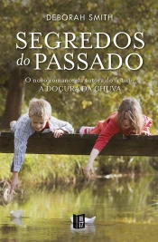Segredos do Passado