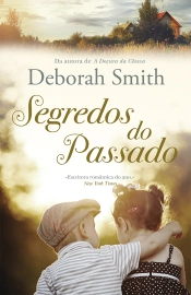 Segredos do Passado