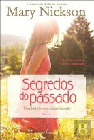 Segredos do Passado