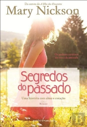 Segredos do Passado