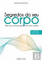 Segredos do Seu Corpo