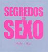 Segredos do Sexo