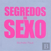 Segredos do Sexo