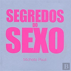 Bertrand.pt - Segredos do Sexo