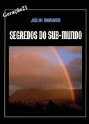  Segredos do Sub-Mundo