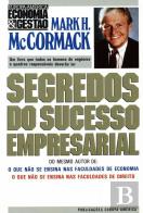 Segredos do Sucesso Empresarial