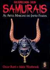 Segredos dos Samurais