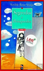 Segredos e Brinquedos