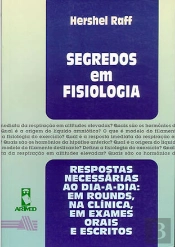 Segredos em Fisiologia