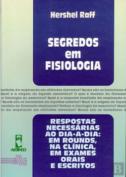 Bertrand.pt - Segredos em Fisiologia