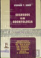 Segredos em Odontologia