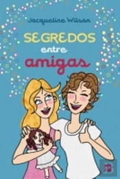 Segredos Entre Amigas