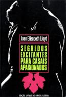Segredos Excitantes para Casais Apaixonados