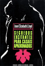 Segredos Excitantes para Casais Apaixonados