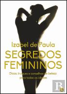 Segredos Femininos