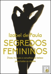 Segredos Femininos