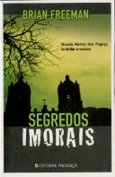 Segredos Imorais
