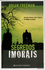 Segredos Imorais