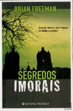 Bertrand.pt - Segredos Imorais