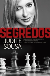 Segredos