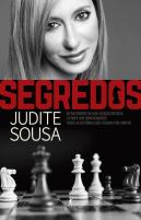 Segredos