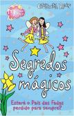 Segredos Mágicos
