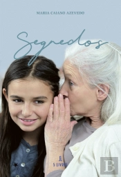 Segredos