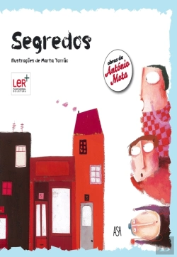 Bertrand.pt - Segredos