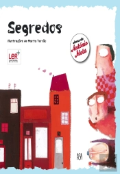 Segredos