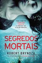 Segredos Mortais