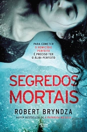 Segredos Mortais