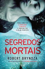 Segredos Mortais