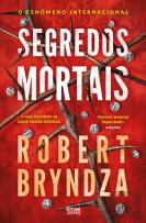Segredos Mortais