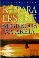 Segredos na Areia